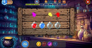 Avalon Jewels 3 Collector's Edition