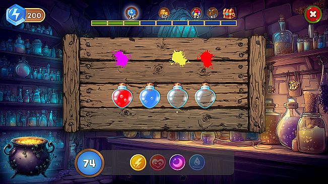 Avalon Jewels 3 Collector's Edition
