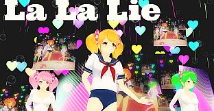 Dolphin Defense - Soundtrack