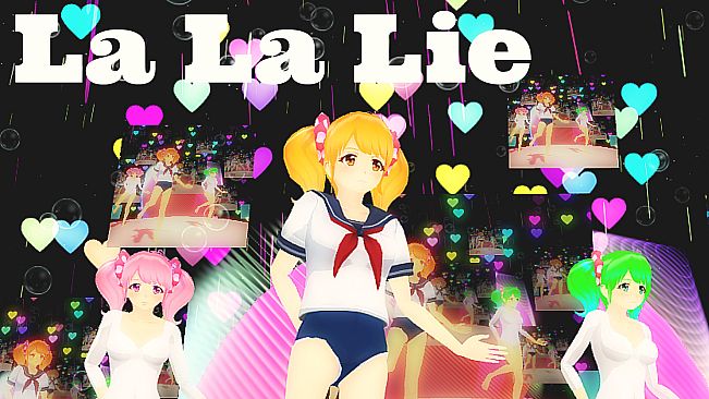 Dolphin Defense - Soundtrack