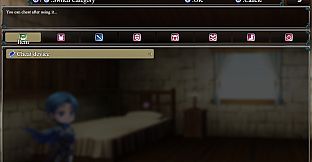 Bahamut2-Come on,Fight-Cheat device DLC