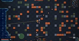 BomberParty