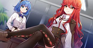 Banter Schooldays!!原声音乐+版权图集