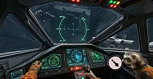 Star Junkers