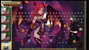 Pachi Pachi 2 On A Roll