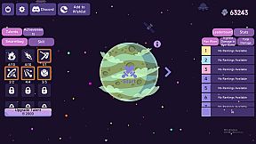 Swarm Survivor: Endless Siege