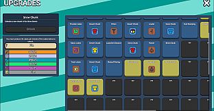 Cubetory Original Soundtrack