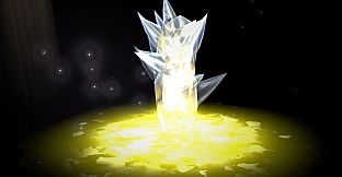 RPG Developer Bakin Battle Fx Variations