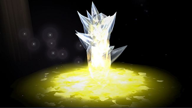 RPG Developer Bakin Battle Fx Variations