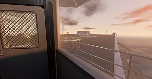 AirGap