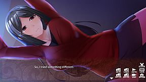 美少女ストリーマーの秘密恋愛 - Secret romance with streamer girls -