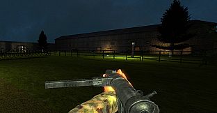 Pain of War - Expansion Pack