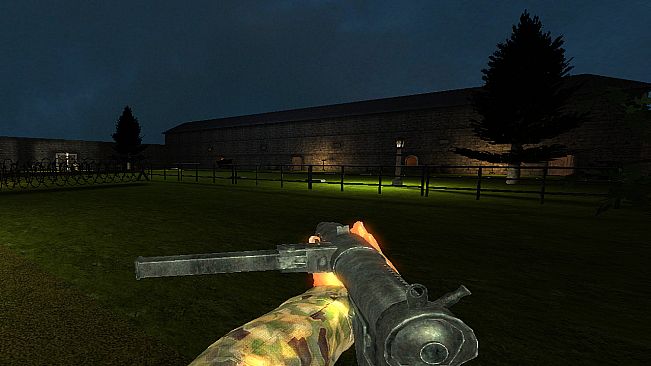 Pain of War - Expansion Pack