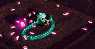 Doomsday Hunters: Boss Rush Mega Pack