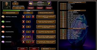 Worlds: Dome Vanguard – Alien TD
