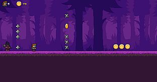 Pixicharm Collection 3