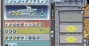 Direct Hit: Missile War