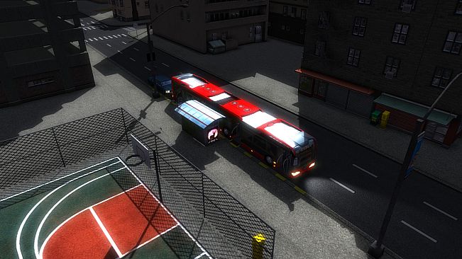 Cities in Motion 2: European Vehicle Pack