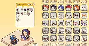 Working with Montabi