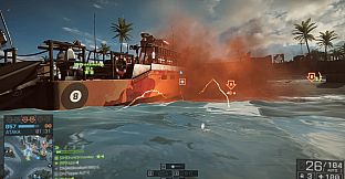 Battlefield 4