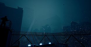 Orbital Code: 2044