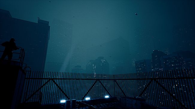 Orbital Code: 2044