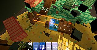 Bright Paw: Definitive Edition