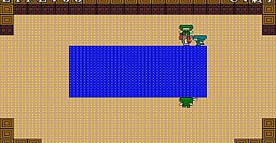 キラーの謎 -QUEST OF KILLER-