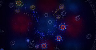 Microcosmum: survival of cells - Campaign "Hot And Cold"