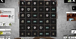 It's Slime-Creep Time!