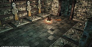 DARK SOULS II - Season Pass