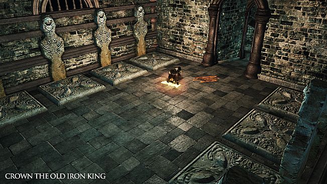 DARK SOULS II - Season Pass