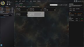 Idle Awakening: Mages Path