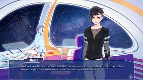 Love, Death & Veggies