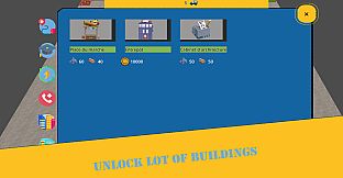 City Craft