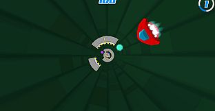 Cazzarion: Speed Run