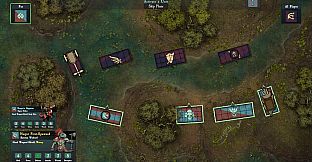 SOVL - Reptilian Kingdoms