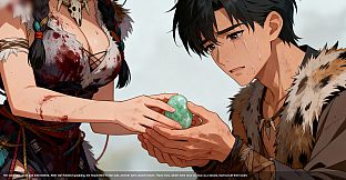 ShotSun Man & His Beauties