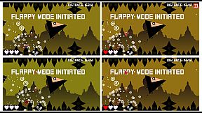 GoBlock's Impossible Medley