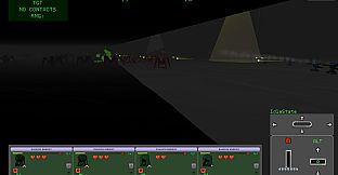 Mamzer Corp