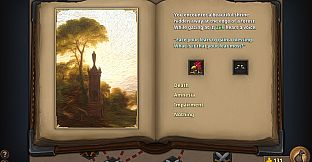 Mortal Glory 2 - Reign of Tyrants