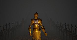 Love Letter to a Vampyr