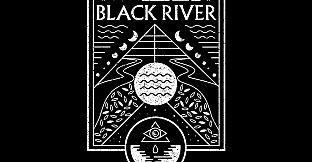 DragonRide VR - The Tea Party Music Pack