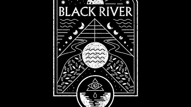 DragonRide VR - The Tea Party Music Pack