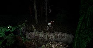 George: A Horror Story