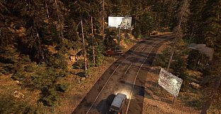 Crime Podcast: Welcome to the Neighborhood