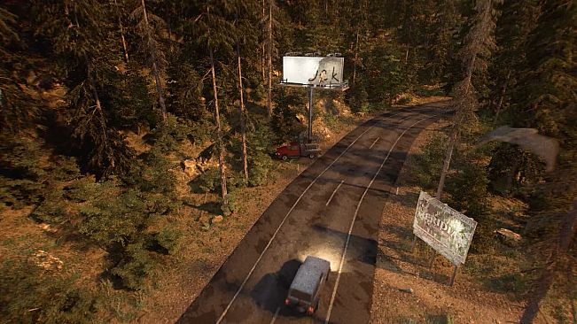 Crime Podcast: Welcome to the Neighborhood