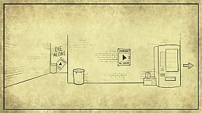 Bad Dream: Afterlife