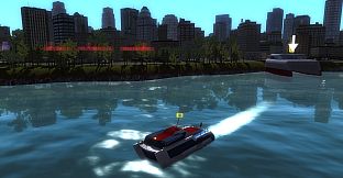 Cities in Motion 2: Soundtrack