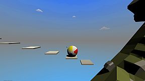 BallClimbing